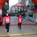 I Circuito 5K, Torreblanca