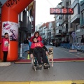 I Circuito 5K, Torreblanca