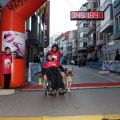 I Circuito 5K, Torreblanca