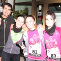 I Circuito 5K, Torreblanca
