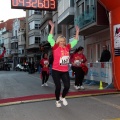 I Circuito 5K, Torreblanca