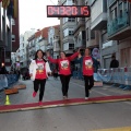 I Circuito 5K, Torreblanca