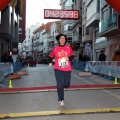 I Circuito 5K, Torreblanca