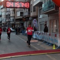 I Circuito 5K, Torreblanca