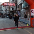 I Circuito 5K, Torreblanca