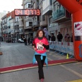 I Circuito 5K, Torreblanca