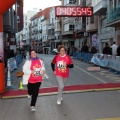 I Circuito 5K, Torreblanca
