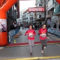 I Circuito 5K, Torreblanca