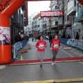 I Circuito 5K, Torreblanca