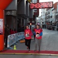 I Circuito 5K, Torreblanca