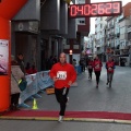 I Circuito 5K, Torreblanca