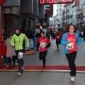 I Circuito 5K, Torreblanca