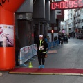 I Circuito 5K, Torreblanca