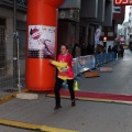 I Circuito 5K, Torreblanca