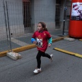 I Circuito 5K, Torreblanca