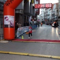I Circuito 5K, Torreblanca