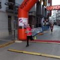 I Circuito 5K, Torreblanca