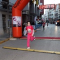 I Circuito 5K, Torreblanca