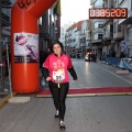 I Circuito 5K, Torreblanca