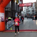 I Circuito 5K, Torreblanca