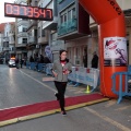 I Circuito 5K, Torreblanca