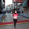 I Circuito 5K, Torreblanca