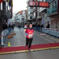 I Circuito 5K, Torreblanca