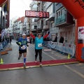 I Circuito 5K, Torreblanca
