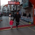 I Circuito 5K, Torreblanca