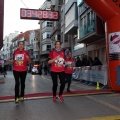 I Circuito 5K, Torreblanca