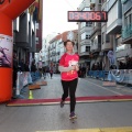 I Circuito 5K, Torreblanca
