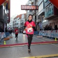 I Circuito 5K, Torreblanca