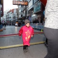 I Circuito 5K, Torreblanca
