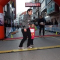 I Circuito 5K, Torreblanca