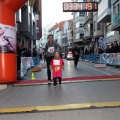I Circuito 5K, Torreblanca