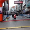 I Circuito 5K, Torreblanca