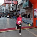 I Circuito 5K, Torreblanca