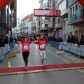 I Circuito 5K, Torreblanca
