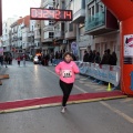 I Circuito 5K, Torreblanca