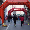 I Circuito 5K, Torreblanca