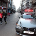 I Circuito 5K, Torreblanca