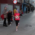 I Circuito 5K, Torreblanca