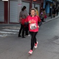 I Circuito 5K, Torreblanca