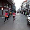 I Circuito 5K, Torreblanca