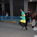 I Circuito 5K, Torreblanca