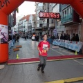 I Circuito 5K, Torreblanca