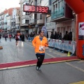 I Circuito 5K, Torreblanca