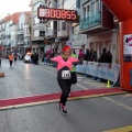 I Circuito 5K, Torreblanca