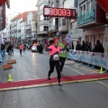 I Circuito 5K, Torreblanca