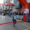 I Circuito 5K, Torreblanca